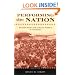 Performing the Nation: Swahili Music and Cultural Politics in Tanzania (Chicago Studies in Ethnomusicology)