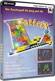 Eigenschaften dtp Vertrieb und Marketing GmbH  / Lettrix