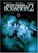Secret Desires of a Housewife 2