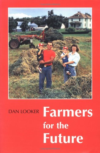 Iowa