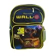 Disney Wall E School Backpack - Toddler size