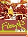 Floyd's India