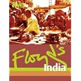 Floyd's India by Keith Floyd
