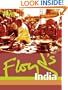 Floyd's India