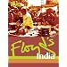 Floyd's India