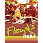 Floyd's India