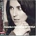 Melanie C.-Beautiful Intentions