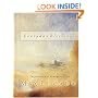 Everyday Blessings (Lucado, Max)