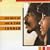 Best Of Ike & Tina Turner