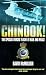 Books : Chinook!