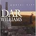 Dar Williams - Christians and Pagans