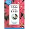 Books on Visual Impairment