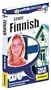 Talk Now! Learn Finnish - Beginning Level [Old Version]