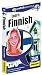 Software : Talk Now! Learn Finnish - Beginning Level [Old Version]
