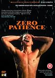 Review Millivres Multimedia  / Zero Patience [1993]