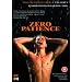 Zero Patience [1993] [DVD] [1994]