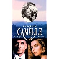 Camille (1984 TV Movie) (1984)