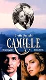 Camille (1984 TV Movie)