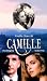 Camille (1984 TV Movie)
