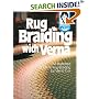The Illustrated Guide to Rug Braiding