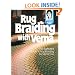 The Illustrated Guide to Rug Braiding