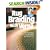 The Illustrated Guide to Rug Braiding