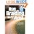 The Illustrated Guide to Rug Braiding