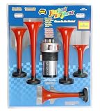 Wolo 455 Calvary Charge Air Horn