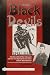 With the Black Devils: A Soldier's World War II Account With the First Special Service Force And the 82nd Airborne