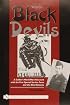 With the Black Devils: A Soldier's World War II Account With the First Special Service Force And the 82nd Airborne