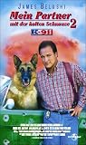 K-9 by 