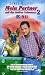 Mein Partner mit der kalten Schnauze 2 [VHS]