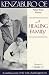 A Healing Family