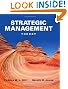 Strategic Management: Theory