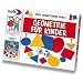 Geometrie f�r Kinder