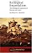 Ecological Imperialism: The Biological Expansion of Europe, 900-1900 (Canto)