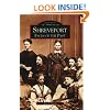 Shreveport: Faces of the Past (Images of America: Louisiana) (Images of America (Arcadia Publishing))