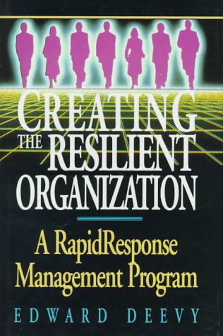 Organizations