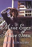 Mine Eyes Have Seen (Horrible Histories Collections)