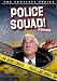 POLICE SQUAD: COMPLETE SERIES / (FULL AC3 DOL CHK) - POLICE SQUAD: COMPLETE SERIES / (FULL AC3 DOL CHK) 