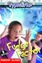 Fudge Factor (Hyperlinkz #2)