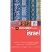 AA Explorer Israel (AA Explorer Guides)
