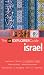 AA Explorer Israel (AA Explorer Guides)