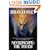 The Touch: A Brand-New Necroscope Novel
