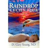 raindrop technique