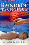 View Book 'Raindrop Technique'
