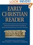 Early Christian Reader