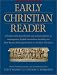 Books : Early Christian Reader
