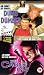 Dumb And Dumber / The Cable Guy [1996]
