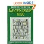 Twentieth-Century Music: A History of Musical Style in Modern Europe and America (Norton Introduction to Music History Series)
